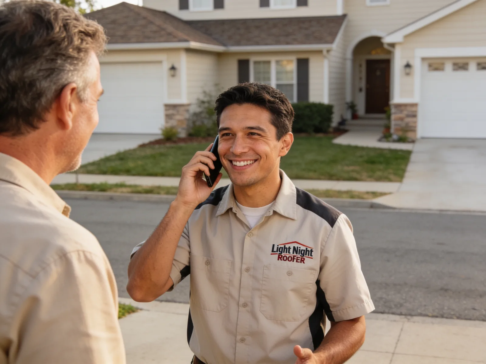 Emergency Roof Repair Perry, MI FAQs